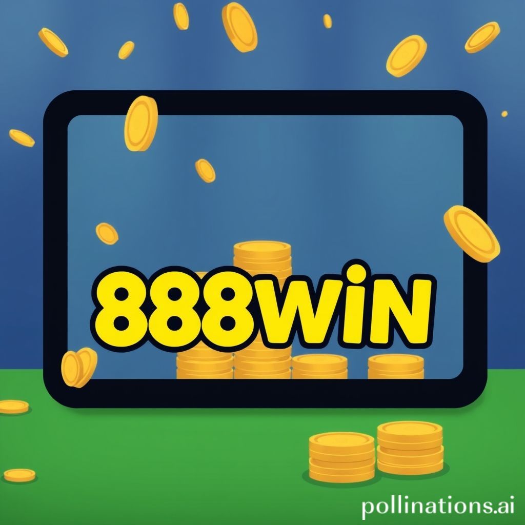 Como Sacar Dinheiro da 888win